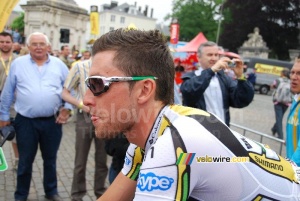 Bernhard Eisel (HTC-Columbia) (801x)