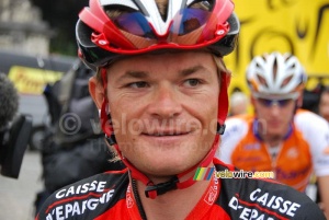 Vasil Kyryienka (Caisse d'Epargne) (865x)