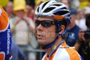 Oscar Freire (Rabobank) (992x)