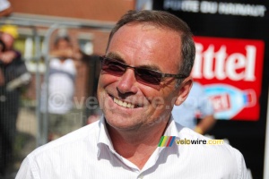 Bernard Hinault (1232x)