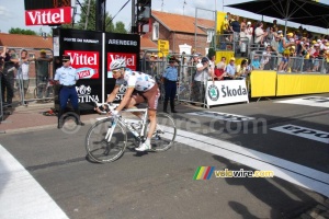 Nicolas Roche (AG2R La Mondiale) (435x)