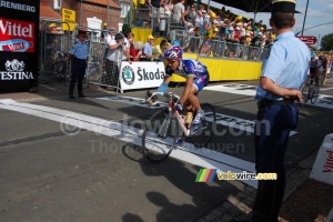 Robbie McEwen (Katusha Team) (463x)