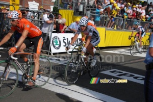 Carlos Sastre (Cervélo TestTeam) (804x)