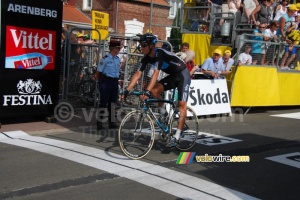 Steve Cummings (Team Sky) (745x)