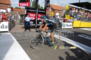 Juan-Antonio Flecha (Team Sky) (539x)