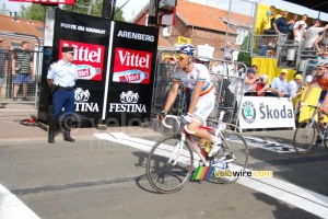 Alexandr Pliuschin (Katusha Team) (804x)