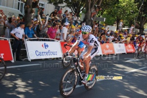Jérémy Hunt (Cervélo TestTeam) (670x)