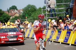 Rein Taaramae (Cofidis) (345x)