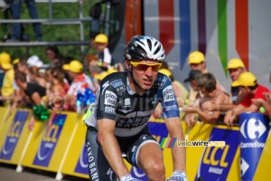 Jens Voigt (Team Saxo Bank) (552x)