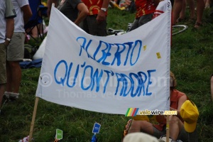 Alberto qu'on t'adore (550x)