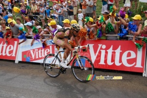 Rafael Valls Ferri (Footon-Servetto) second (2) (650x)