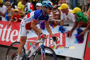 Thomas Voeckler (Bbox Bouygues Telecom) (462x)