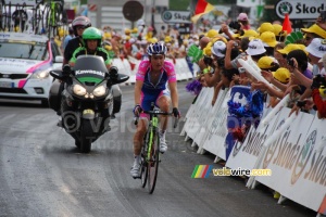 Damiano Cunego (Lampre-Farnese Vini) (603x)