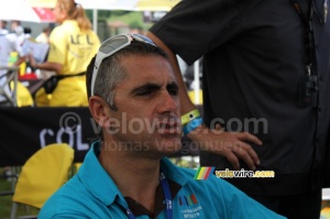 Laurent Jalabert (750x)