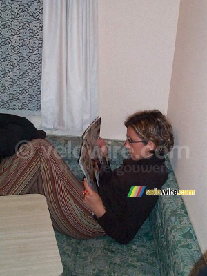 [Lacanau] Isabelle (330x)