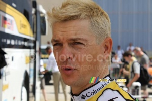 Bert Grabsch (HTC-Columbia) (899x)