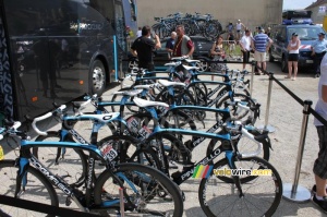 Team Sky's bikes (2) (751x)