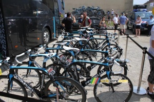 Team Sky's bikes (2) (588x)