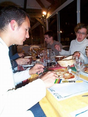 [Lacanau] Cédric, Eric & Isabelle (360x)