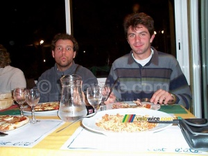 [Lacanau] Sébastien & Dorian (352x)