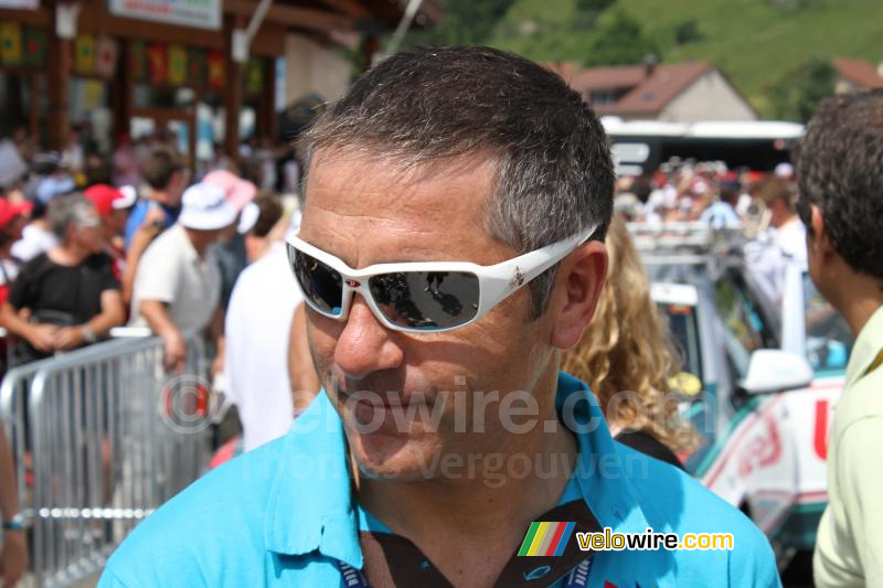 Laurent Jalabert (2)