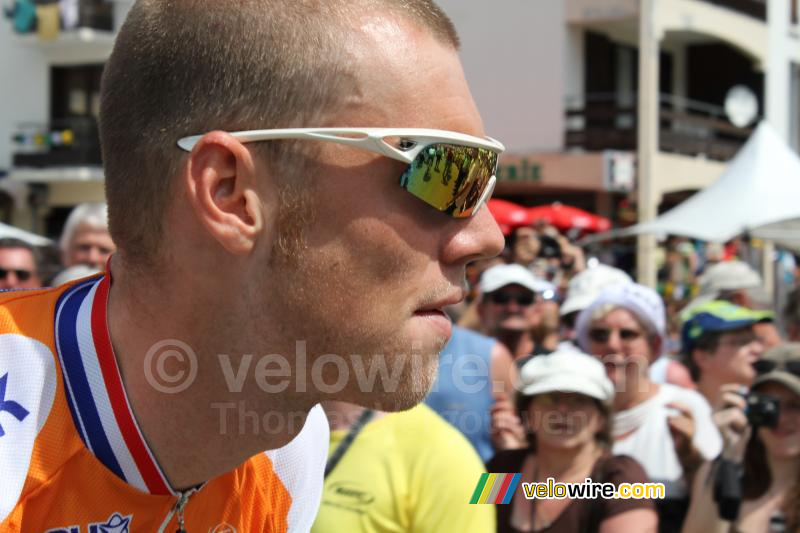 Lars Boom (Rabobank)