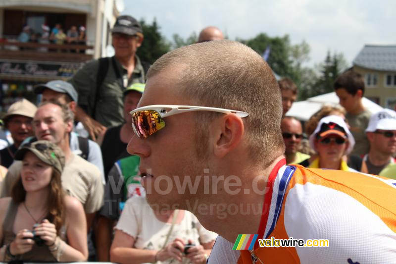 Lars Boom (Rabobank)