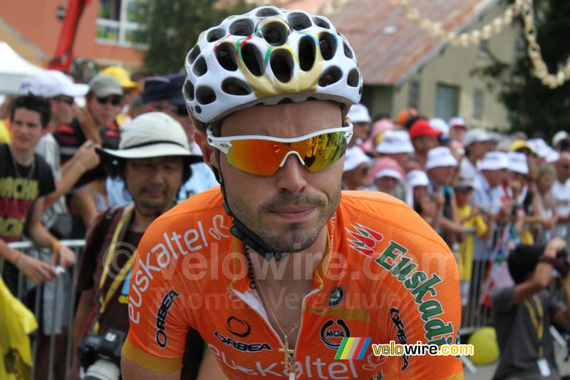 Samuel Sanchez (Euskaltel-Euskadi) (2)