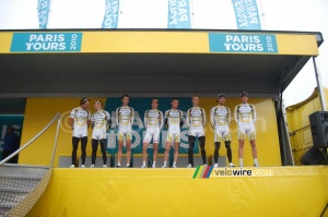 L'équipe HTC-Columbia (2) (688x)