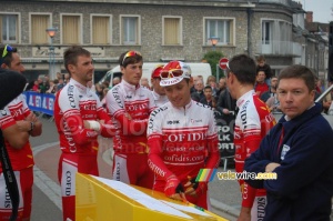 Cofidis signing in (518x)