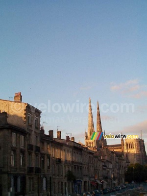 [Lacanau] Bordeaux (367x)