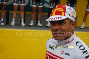 Leonardo Duque (Cofidis) (660x)