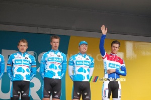 Niki Terpstra (Team Milram) (2) (708x)