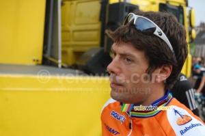 Oscar Freire (Rabobank) (438x)