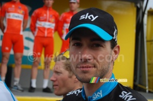 Nicolas Portal (Team Sky) (678x)