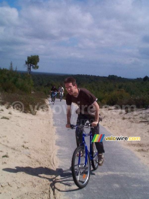 [Lacanau] Eric (350x)