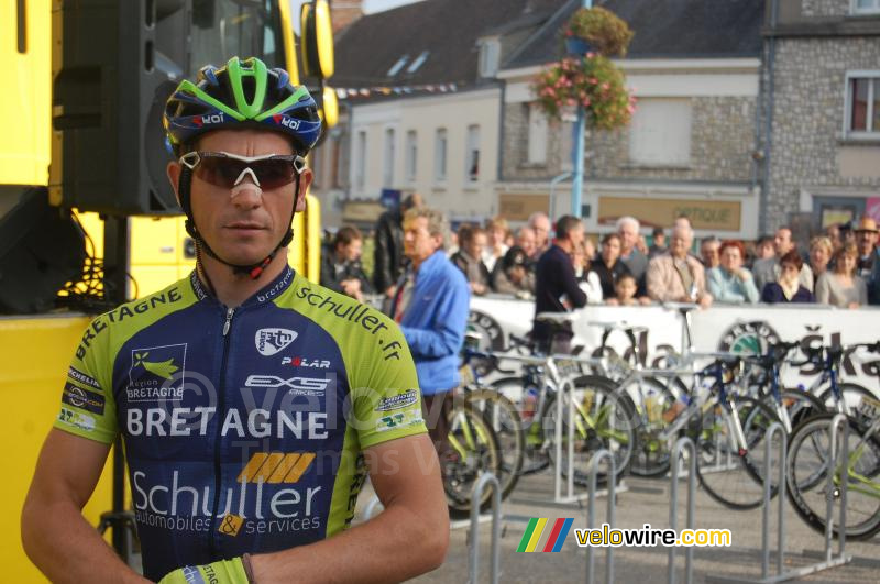 Jean-Luc Delpech (Bretagne-Schuller)