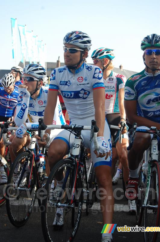 Jérémy Roy (FDJ) (3)