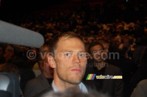 Thor Hushovd (Cervélo TestTeam) (1087x)