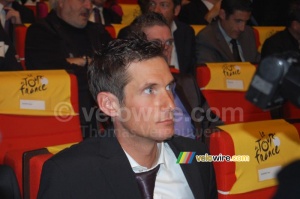 Fränk Schleck (Team Saxo Bank) (976x)