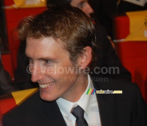 Andy Schleck (Team Saxo Bank) (2) (937x)