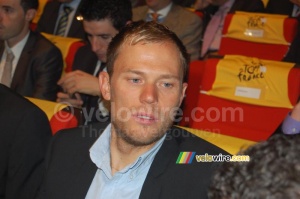 Thor Hushovd (Cervélo TestTeam) (2) (1010x)