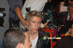 Yoann Offredo (FDJ) (2082x)