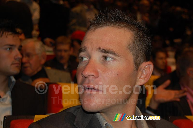 Thomas Voeckler (Bbox Bouygues Telecom)