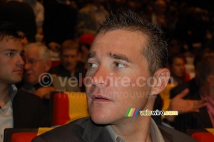 Thomas Voeckler (Bbox Bouygues Telecom) (986x)