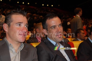 Thomas Voeckler & Anthony Charteau (Bbox Bouygues Telecom) (1158x)