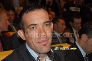 Anthony Charteau (Bbox Bouygues Telecom) (1078x)