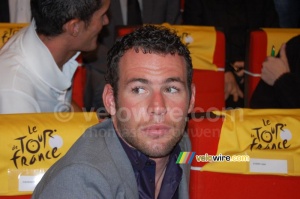 Mark Cavendish (HTC-Columbia) (1163x)