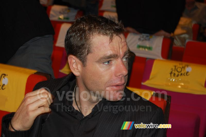 Cadel Evans (BMC Racing Team) (2)