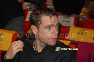 Cadel Evans (BMC Racing Team) (2) (906x)